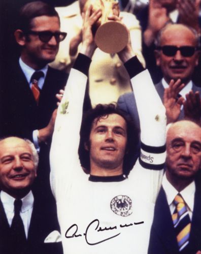 franz-beckenbauer-signed-memorabilia-germany-world-cup-1970.jpg